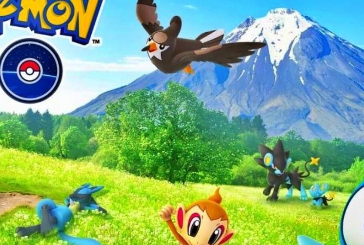 pokxmon-go_x4x_crop1614825139999jpg_1199923512 | México Ahora