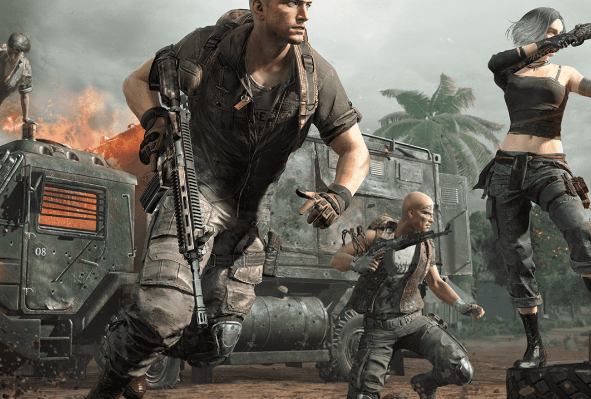 pubg_5_cosas_que_no_debes_hacer_en_una_partida_battle_royalepng_1199923512 | México Ahora