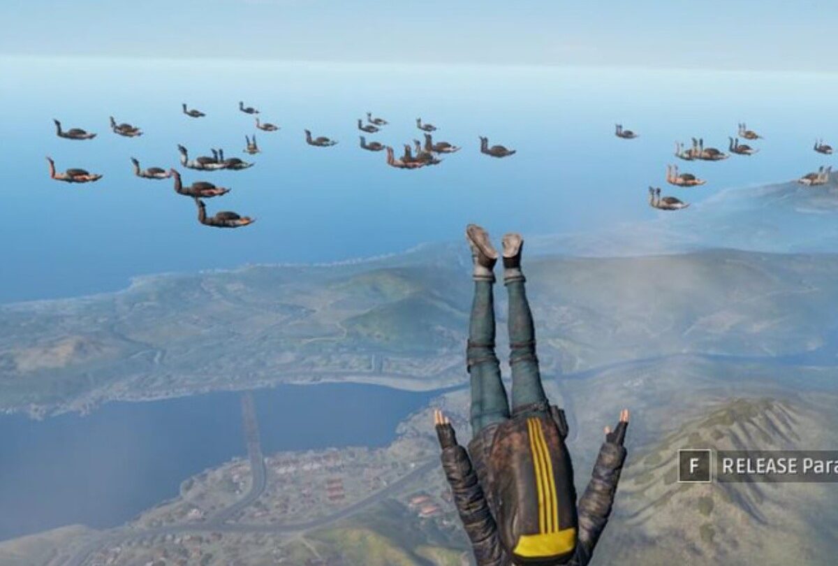 pubg_guxa_para_novatos_de_cxmo_aterrizar_en_las_partidasjpg_1199923512 | México Ahora