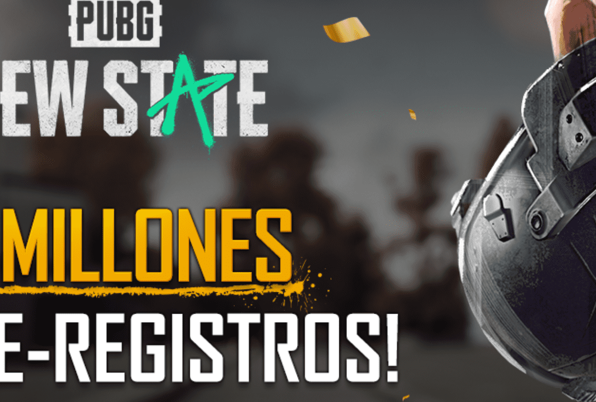 pubg_new_state_supera_los_cinco_millones_de_pre-registrospng_1199923512 | México Ahora