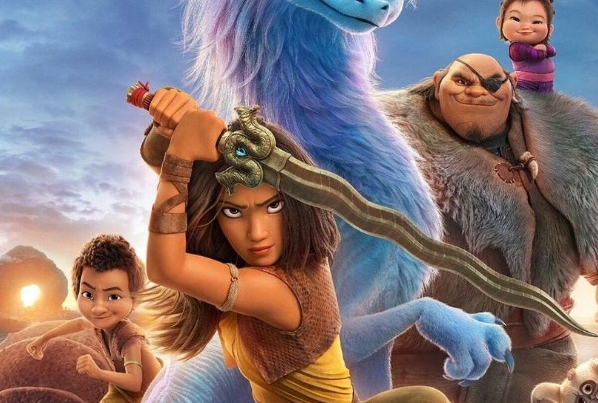raya_y_el_ultimo_dragon_poster_crop1614813465336jpg_1199923512 | México Ahora