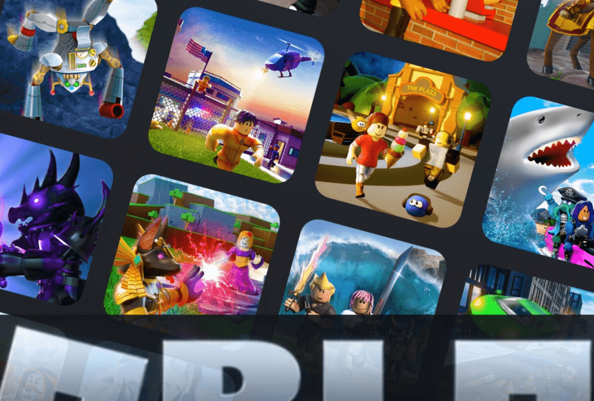 roblox videojuego para jugar en familia crop1614553796722png 1199923512 Quién es el creador de Roblox el juego virtual más popular |