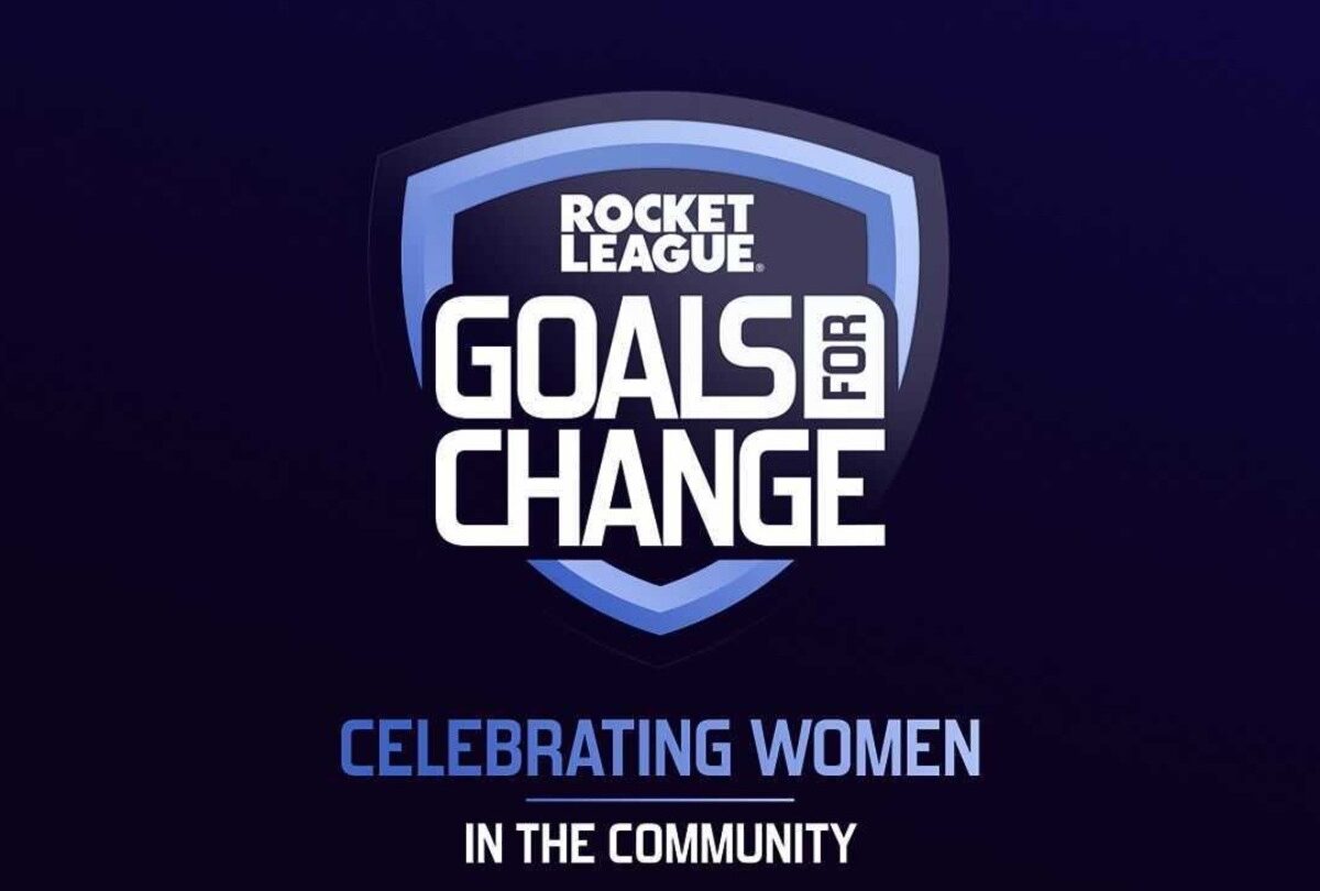 rocket_league_celebra_el_mes_de_la_historia_de_la_mujerjpg_1199923512 | México Ahora