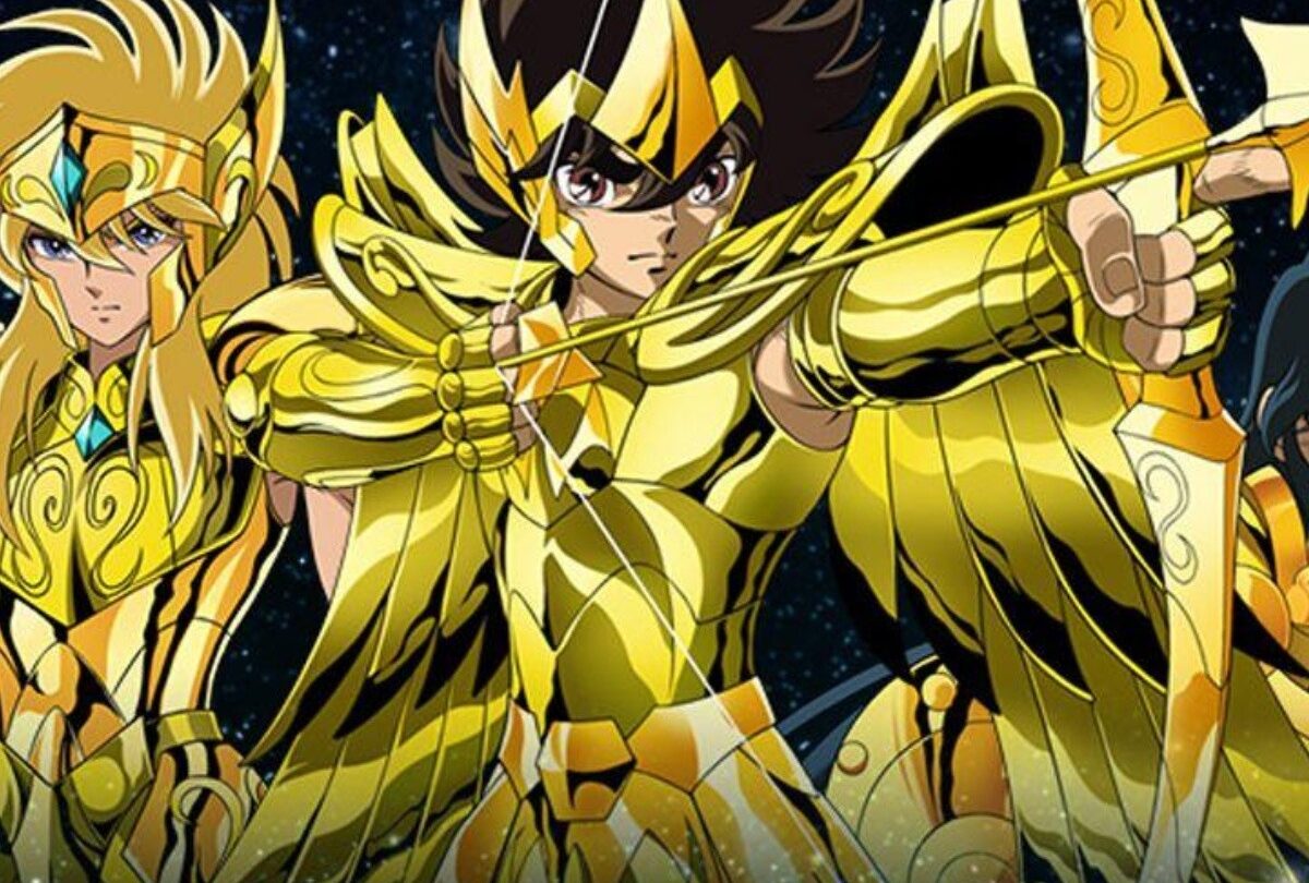 saint seiya crop1614730596268jpg 1199923512 Cual es el verdadero final de Los Caballeros Del Zodiaco |