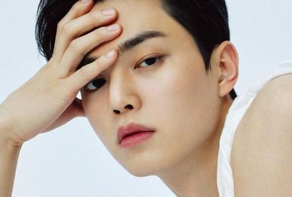 song kang test cuanto sabes personalidad actor crop1614798490482jpg 1199923512 TEST de Song Kang Cuánto sabes sobre el actor de Love Alarm |