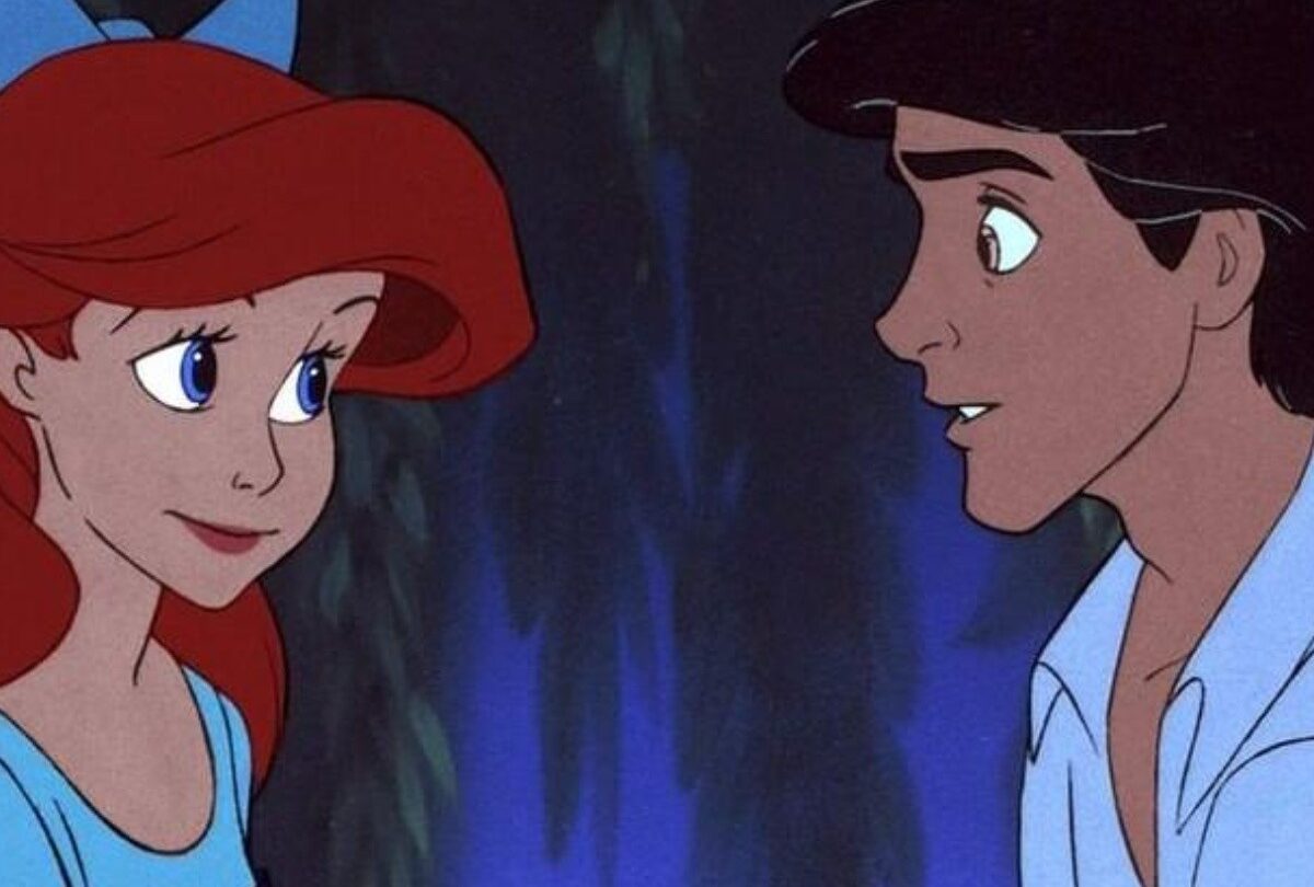 test tu principe ideal disney pelicula personalidad 1 crop1614715006847jpg 1199923512 TEST de Disney Qué príncipe de película es tu alma gemela |