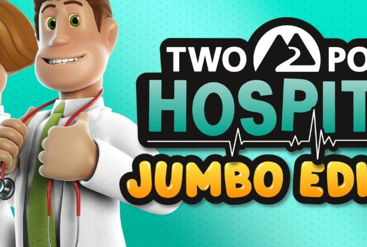 two_point_hospital_jumbo_edition_ya_disponible_en_consolasjpg_1199923512 | México Ahora