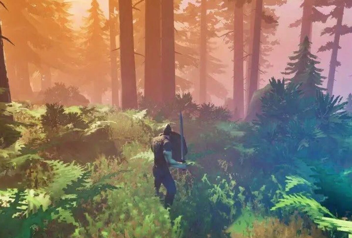 valheim_x1x_1_crop1614723131826jpeg_1199923512 | México Ahora