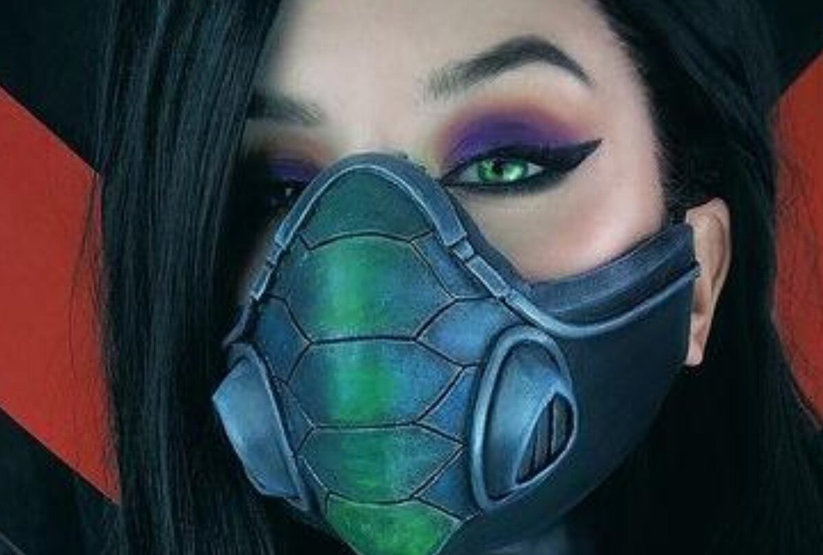 valorant_viper_llega_al_mundo_real_en_un_asombroso_cosplay_crop1614989852478jpg_1199923512 | México Ahora