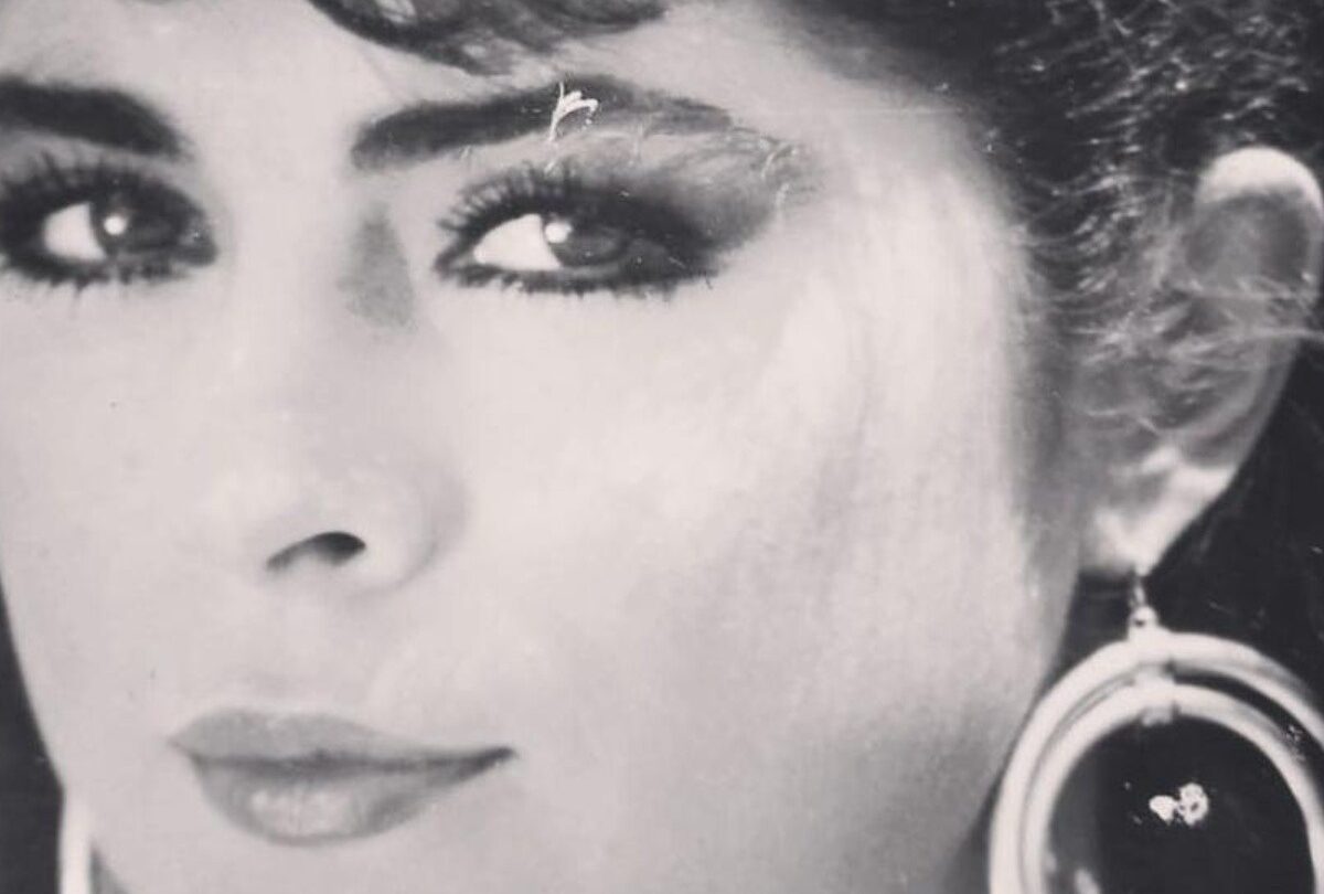 victoria_ruffo_crop1615066797347jpg_1199923512 | México Ahora