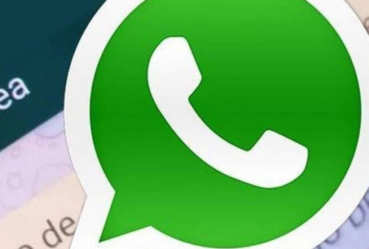 whatsapp ultima conexion en linea crop1614798075561jpg 1199923512 Cómo sé si alguien me borró de su lista de contactos de WhatsApp |