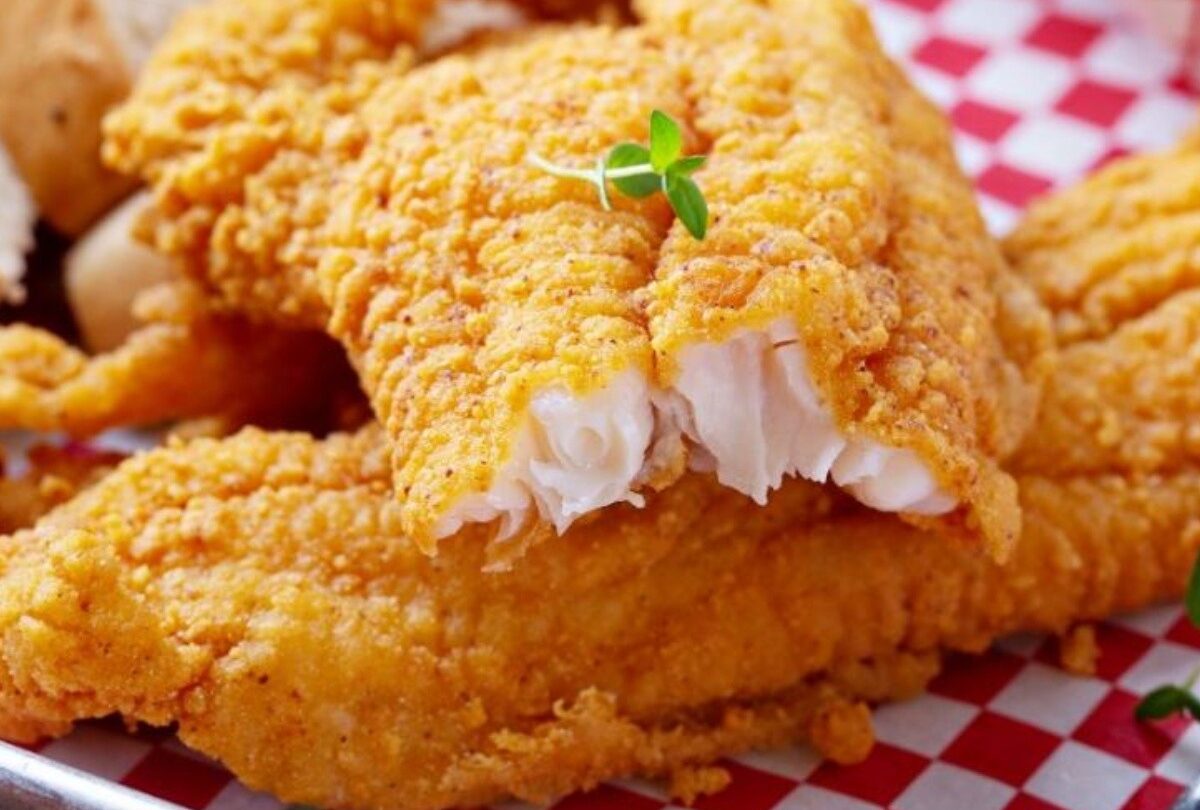 whatsapp image 2021 03 04 at 13 22 45 crop1614887922821jpeg 1199923512 Filete de pescado frito cómo hacer para que quede crujiente |