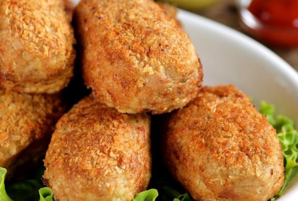 whatsapp image 2021 03 05 at 12 38 39 crop1614974429087jpeg 1199923512 Receta de cuaresma croquetas de papa con queso listas en 15 minutos |