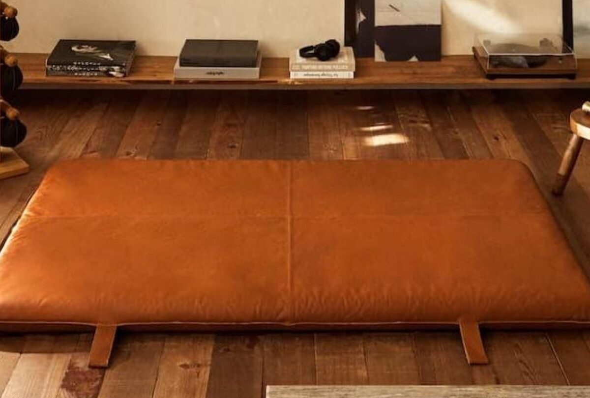 zara home lujo 3 crop1615000301079jpeg 1199923512 Zara Home también tiene su línea de artículos deportivos de lujo |