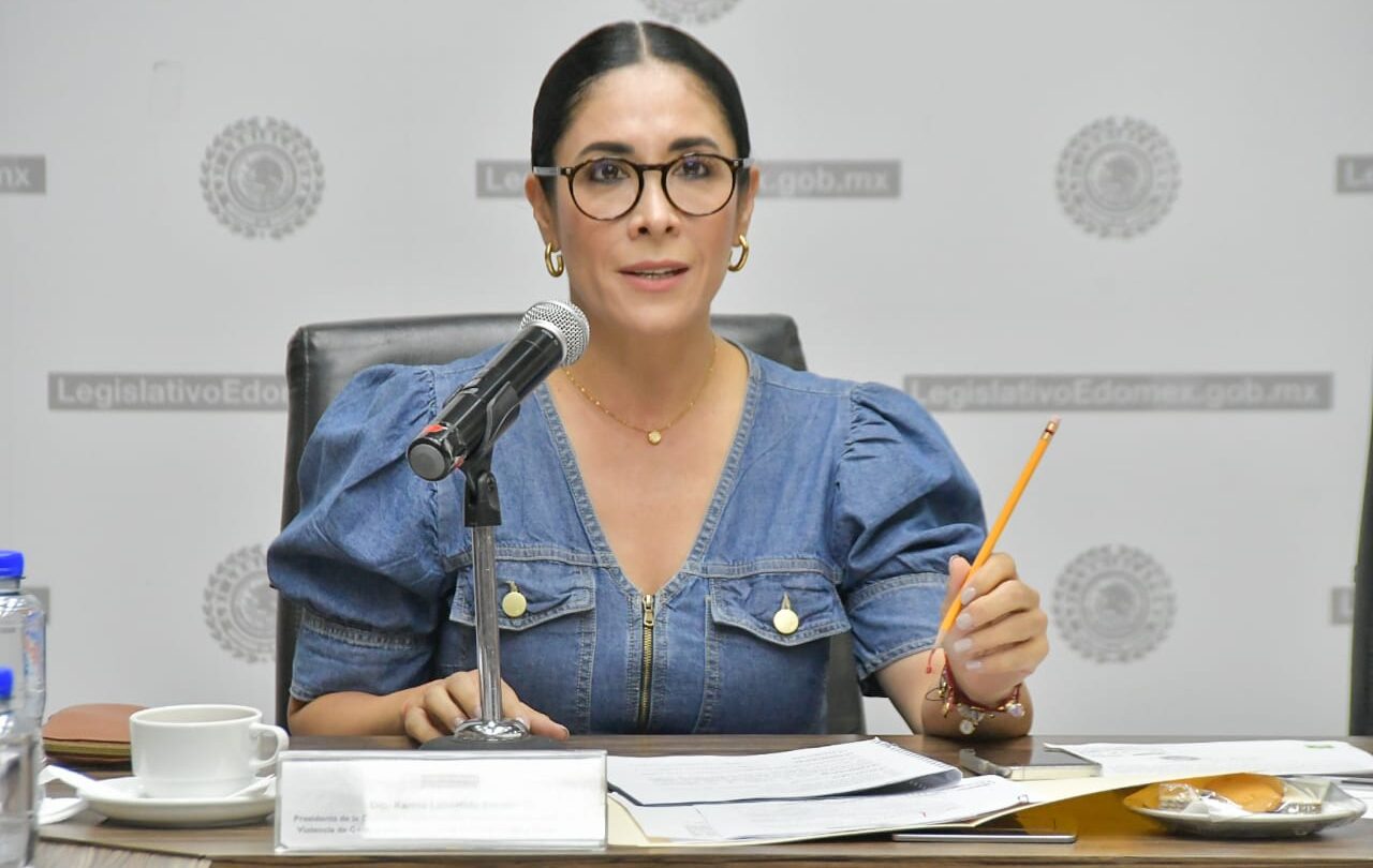 karinalabastida | México Ahora
