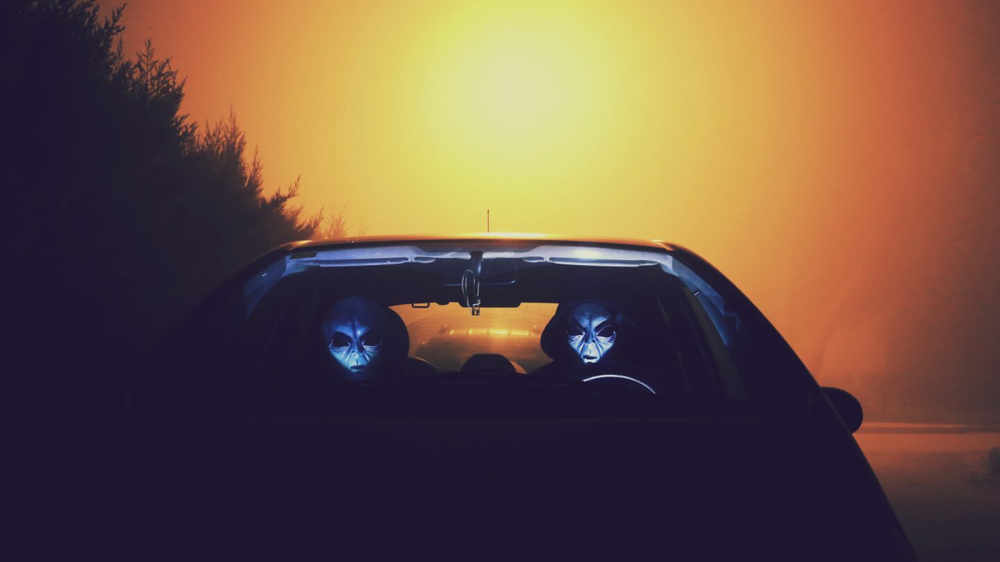 ufo por miriam-espacio-iUS8HYDhCsQ-unsplash | México Ahora