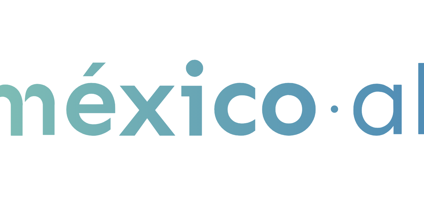 urge un cambio en la ciudad de mexico el proyecto de la oposicion encabezado por santiago taboada Urge un cambio en la Ciudad de México El proyecto de la oposición encabezado por Santiago Taboada |