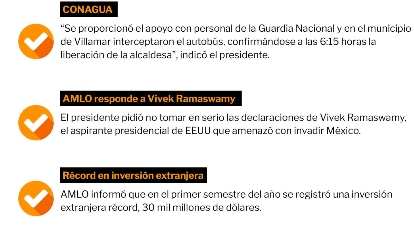 violencia en nuevo leon colaboracion entre gobierno y amlo para atender la situacion Violencia en Nuevo León Colaboración entre gobierno y AMLO para atender la situación |