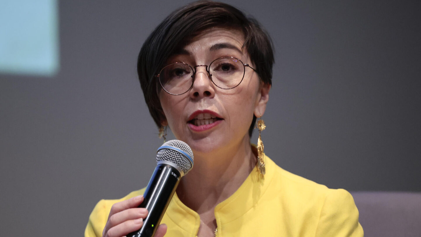 ai acusa a autoridades mexicanas de obstruir la justicia en el caso ayotzinapa y pide transparencia en la investigacion AI acusa a autoridades mexicanas de obstruir la justicia en el caso Ayotzinapa y pide transparencia en la investigación |
