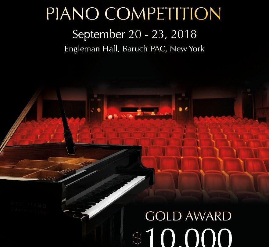 busca-tv-new-tang-dynasty-talentos-para-certamen-internacional-de-piano | México Ahora