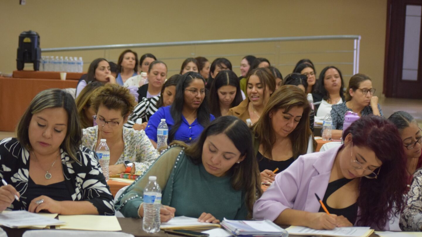 capacitacion de la secretaria de educacion de zacatecas estrategias para fomentar la lectura en los alumnos de educacion inicial Capacitación de la Secretaría de Educación de Zacatecas Estrategias para fomentar la lectura en los alumnos de educación inicial |