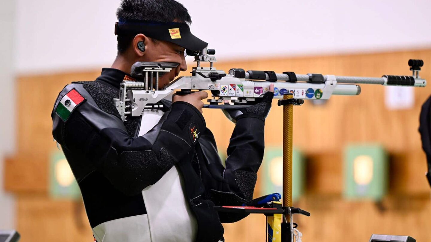 carlos-quezada-logra-conseguir-el-oro-en-los-juegos-panamericanos-2023 | México Ahora