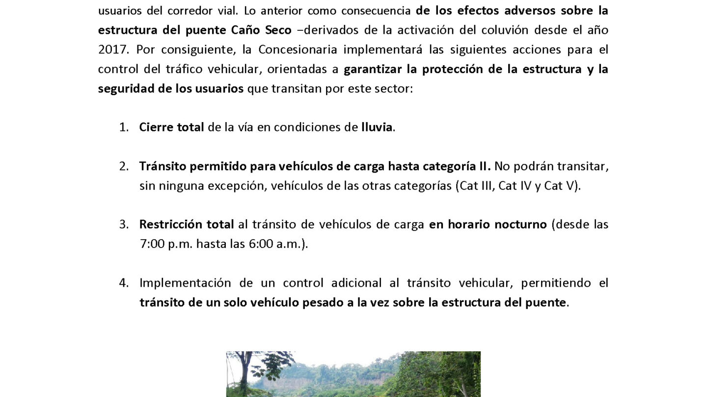 comunicado-de-prensa-138 | México Ahora
