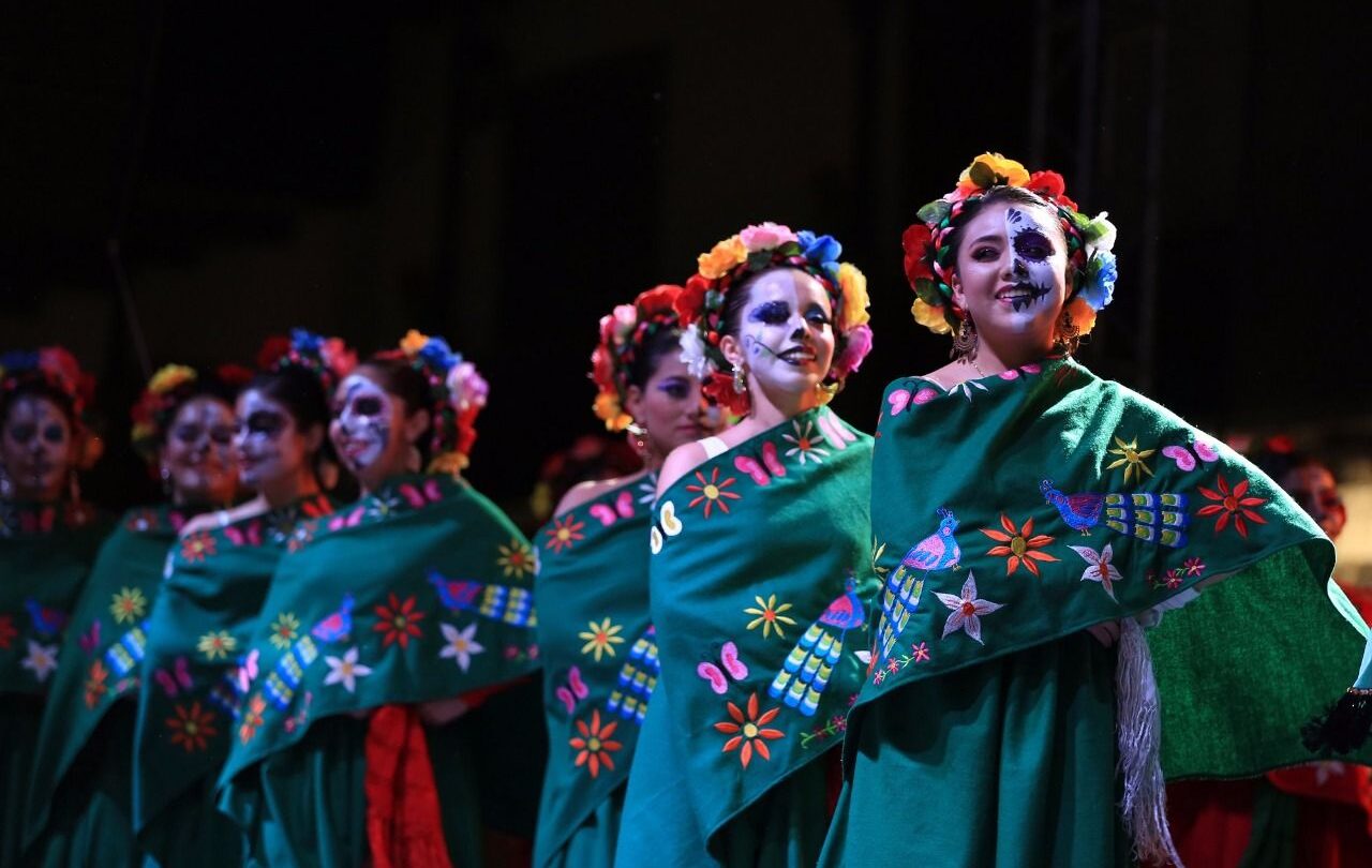 convocan-a-rescatar-tradiciones-a-traves-de-la-cultura-vale-cultura-en-tu-comunidad | México Ahora