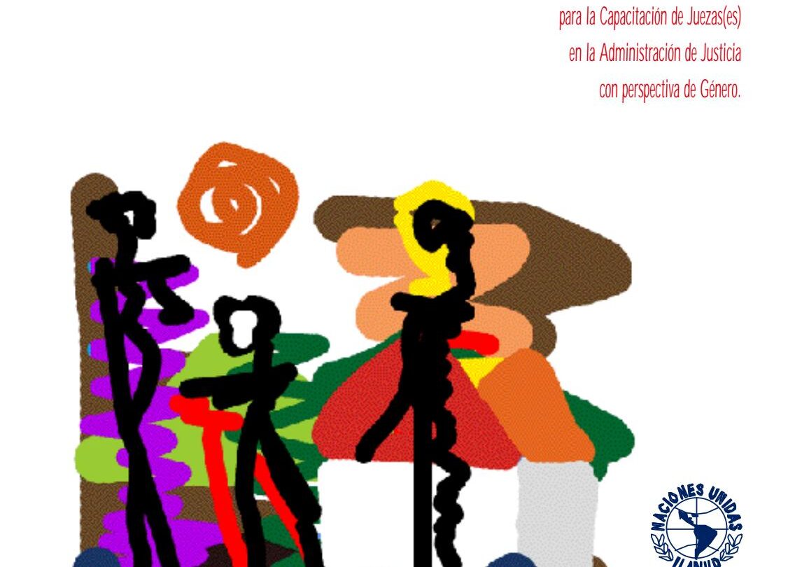 crean conciencia sobre la equidad de genero con puesta en escena una mujer sola CREAN CONCIENCIA SOBRE LA EQUIDAD DE GÉNERO CON PUESTA EN ESCENA UNA MUJER SOLA |