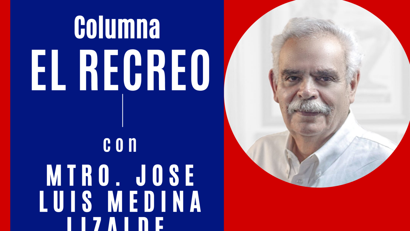 el naufragio del modelo pena nieto pedro de leon y la estafa maestra El naufragio del modelo Peña Nieto Pedro de León y la estafa maestra |