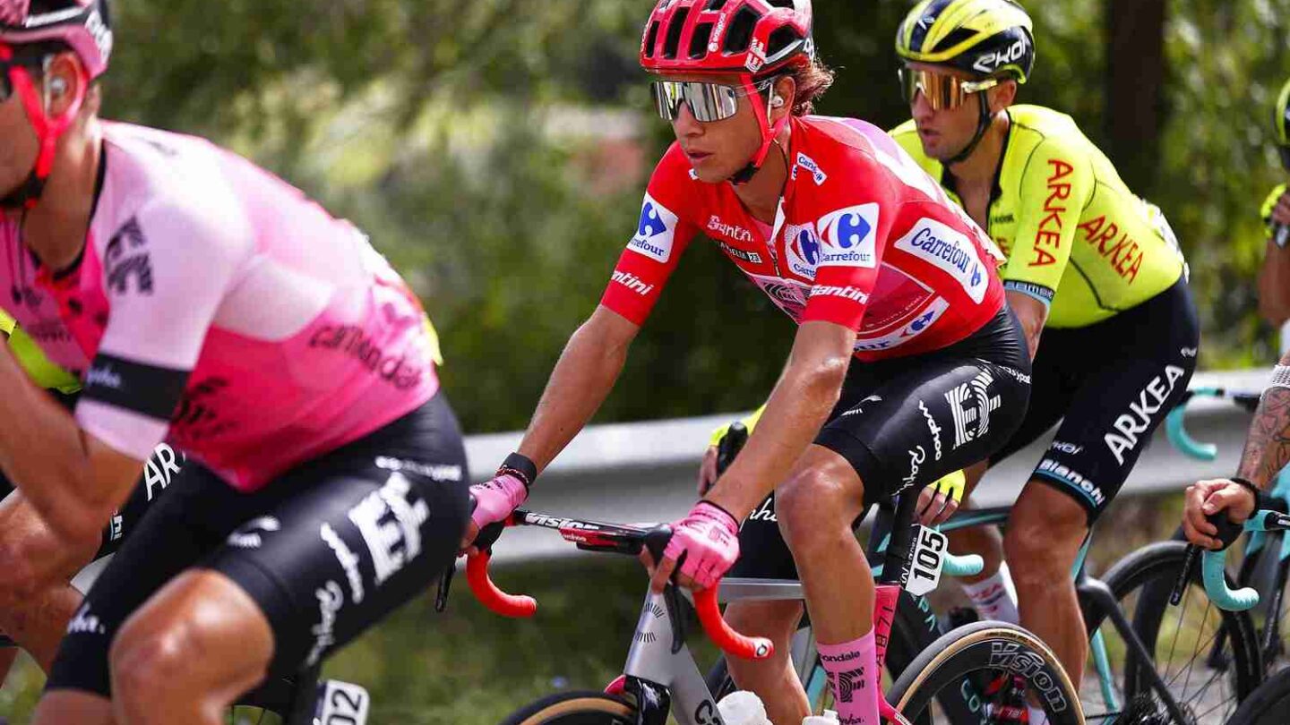 el tour de france llega a tequisquiapan una oportunidad unica para vivir la emocion del ciclismo de competicion en un entorno magico El Tour de France llega a Tequisquiapan una oportunidad única para vivir la emoción del ciclismo de competición en un entorno mágico |