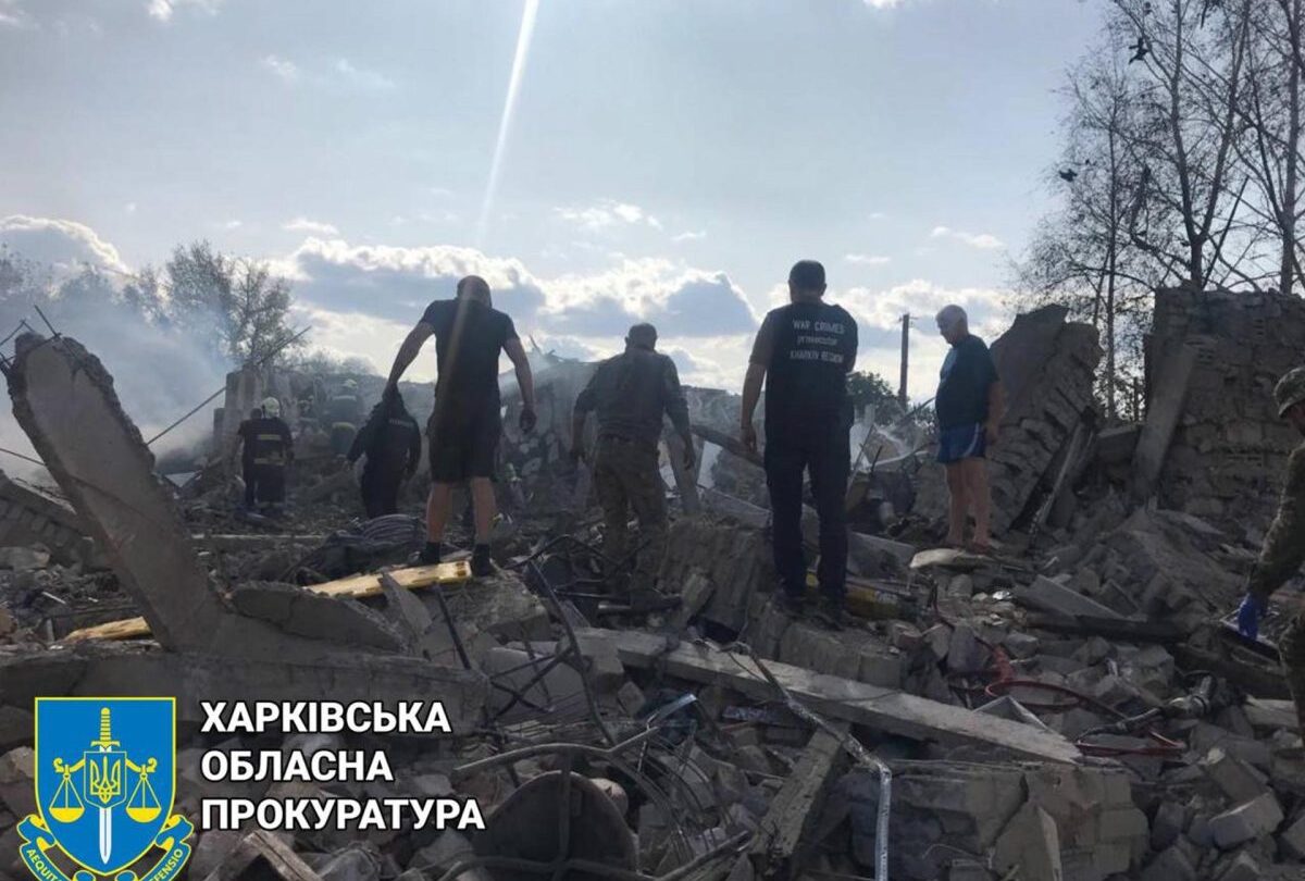 el tragico ataque en jarkov rusia arremete con misiles iskander mientras europa muestra su solidaridad con ucrania El trágico ataque en Járkov Rusia arremete con misiles Iskander mientras Europa muestra su solidaridad con Ucrania |