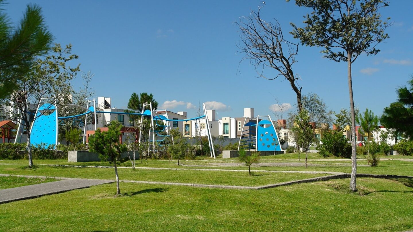 es-desarrollo-urbano-prioridad-de-administracion-mexiquense | México Ahora