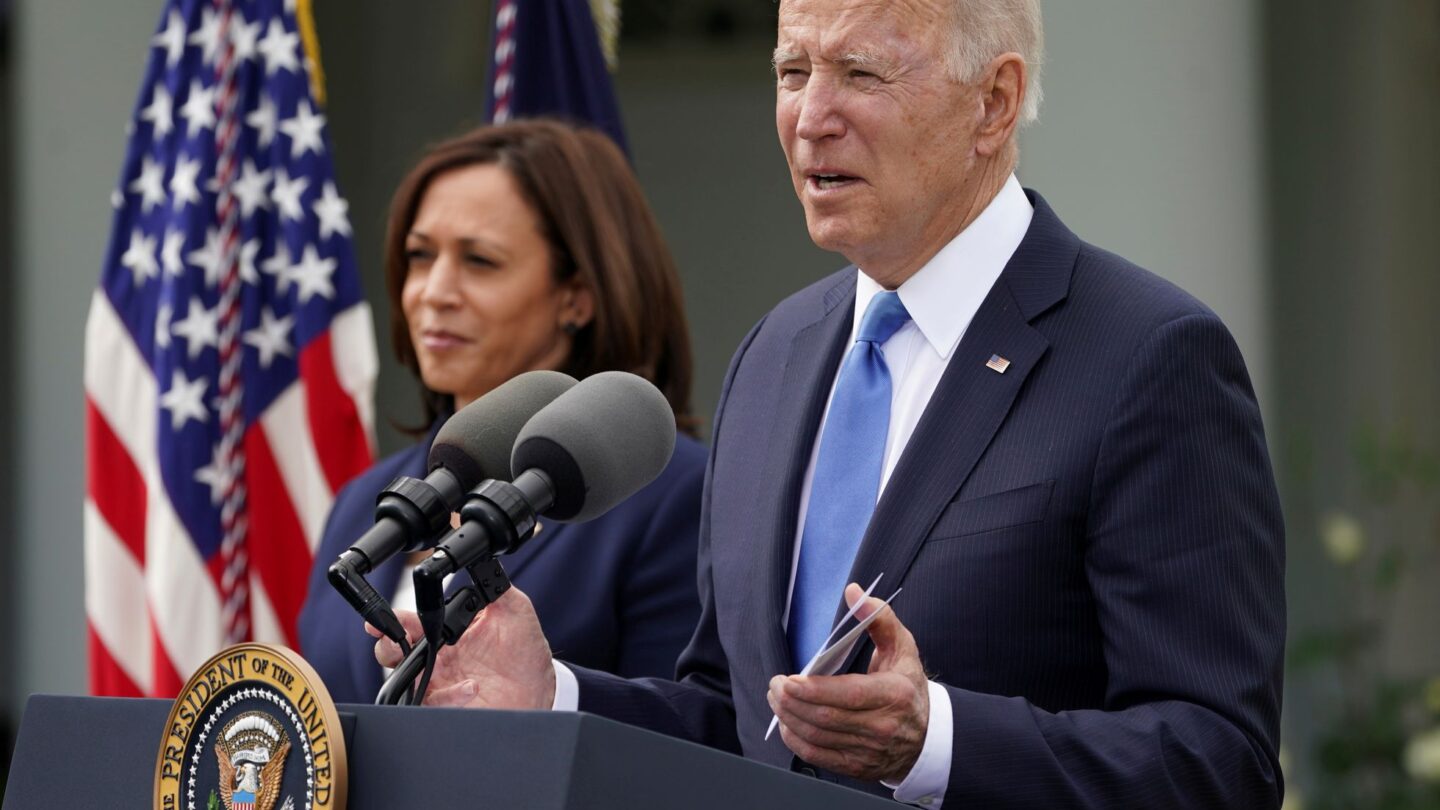 joe biden asegura el apoyo incondicional de estados unidos a israel en su defensa contra hamas Joe Biden asegura el apoyo incondicional de Estados Unidos a Israel en su defensa contra Hamás |