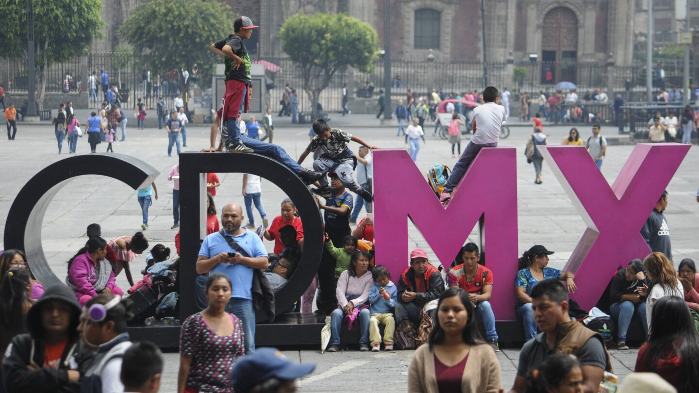 la-cdmx-tendra-nuevo-himno-en-septiembre | México Ahora
