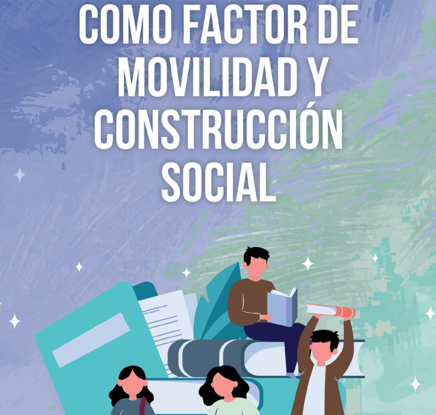 la desproporcion entre la matricula y los cargos directivos en los subsistemas educativos La desproporción entre la matrícula y los cargos directivos en los subsistemas educativos |
