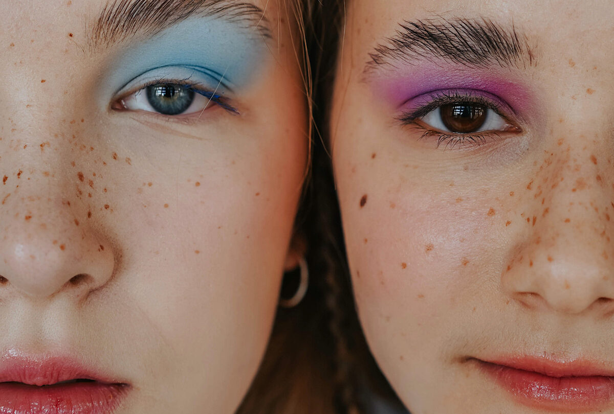 la educacion hipersexualizada una amenaza para la inocencia de nuestros ninos La educación hipersexualizada una amenaza para la inocencia de nuestros niños |