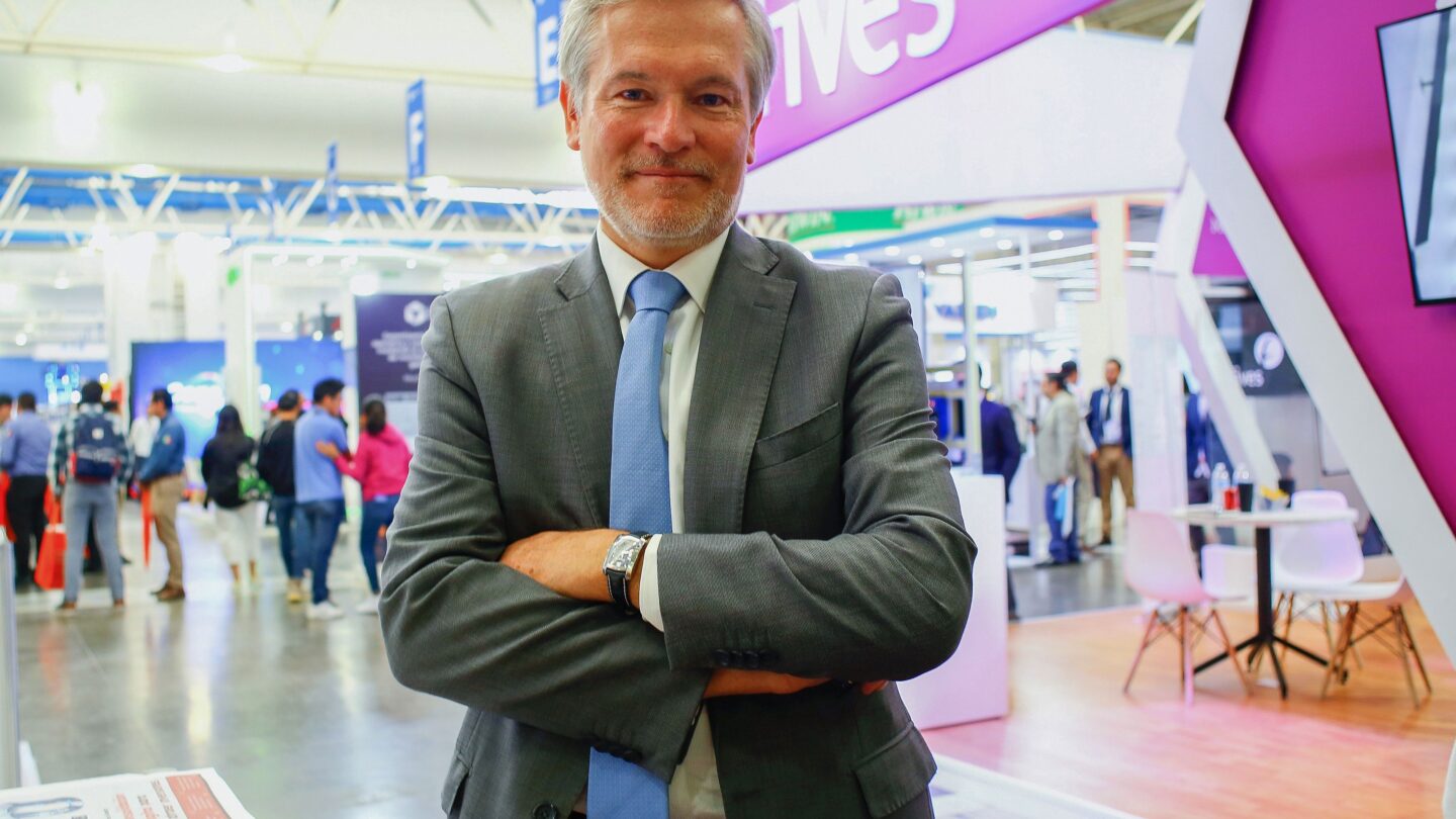 la union europea recomienda a mexico aprovechar la mano de obra migrante para satisfacer la creciente demanda laboral La Unión Europea recomienda a México aprovechar la mano de obra migrante para satisfacer la creciente demanda laboral |