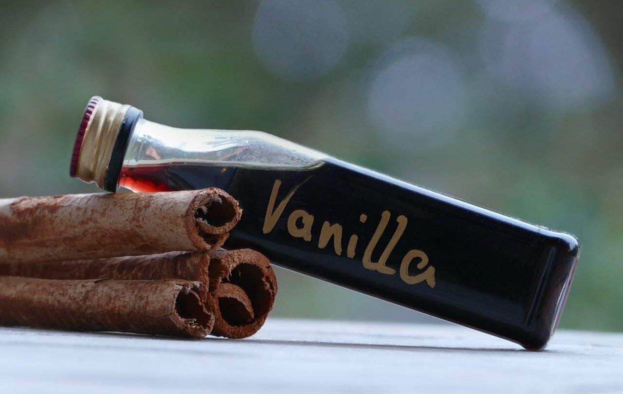 madre le dio droga a sus hijos pensando que era vainilla Madre le dio droga a sus hijos pensando que era vainilla |