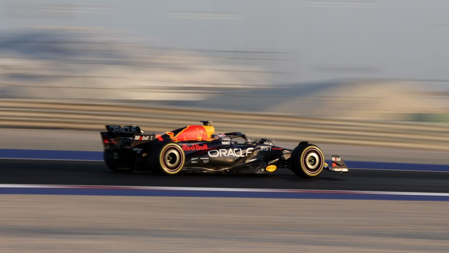 max verstappen se une al selecto club de los tricampeones de la formula 1 junto a lauda y senna Max Verstappen se une al selecto club de los tricampeones de la Fórmula 1 junto a Lauda y Senna |