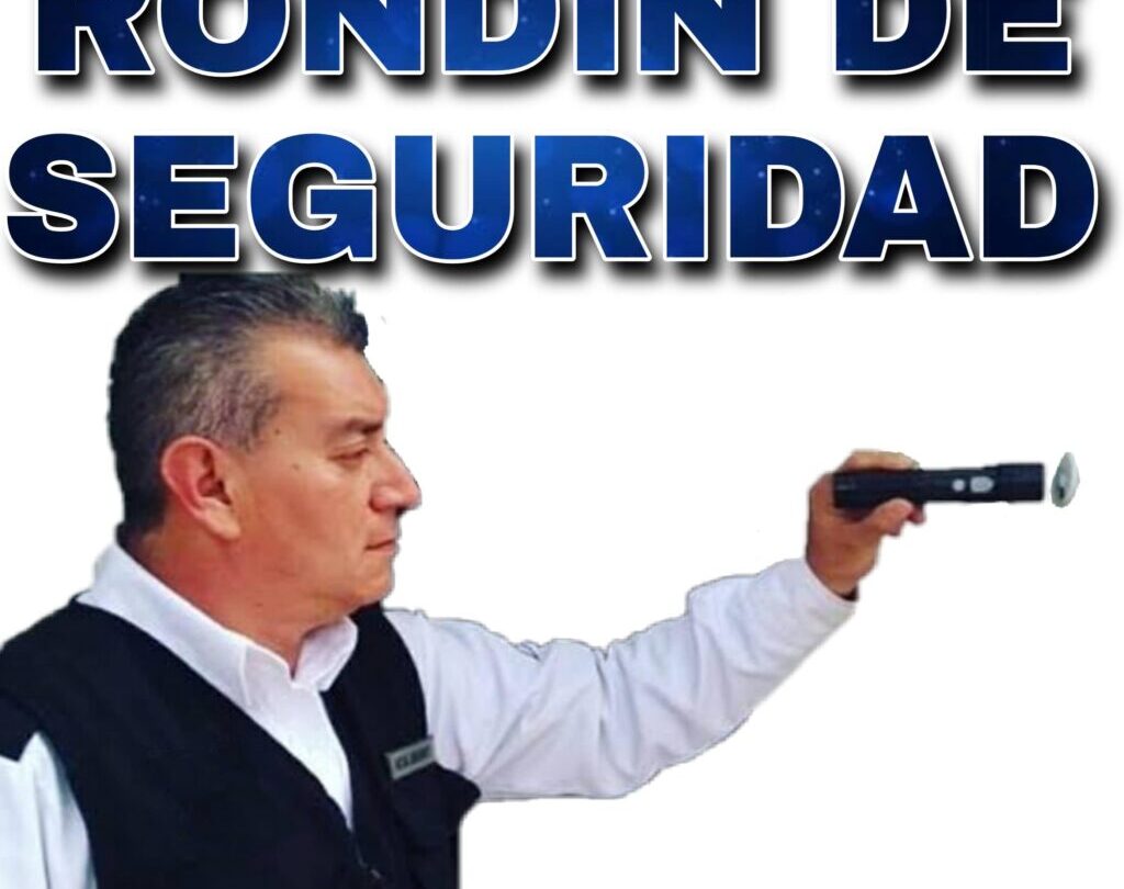 mayor seguridad en malpaso rondines policiales para proteger a los pobladores Mayor seguridad en Malpaso Rondines policiales para proteger a los pobladores |