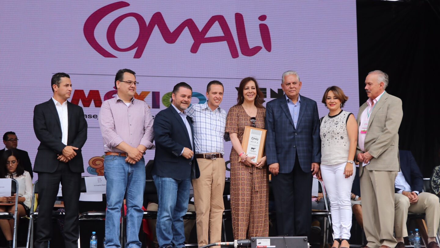 participa edomex en comali primer festival nacional de gastronomia PARTICIPA EDOMÉX EN COMALI PRIMER FESTIVAL NACIONAL DE GASTRONOMÍA |