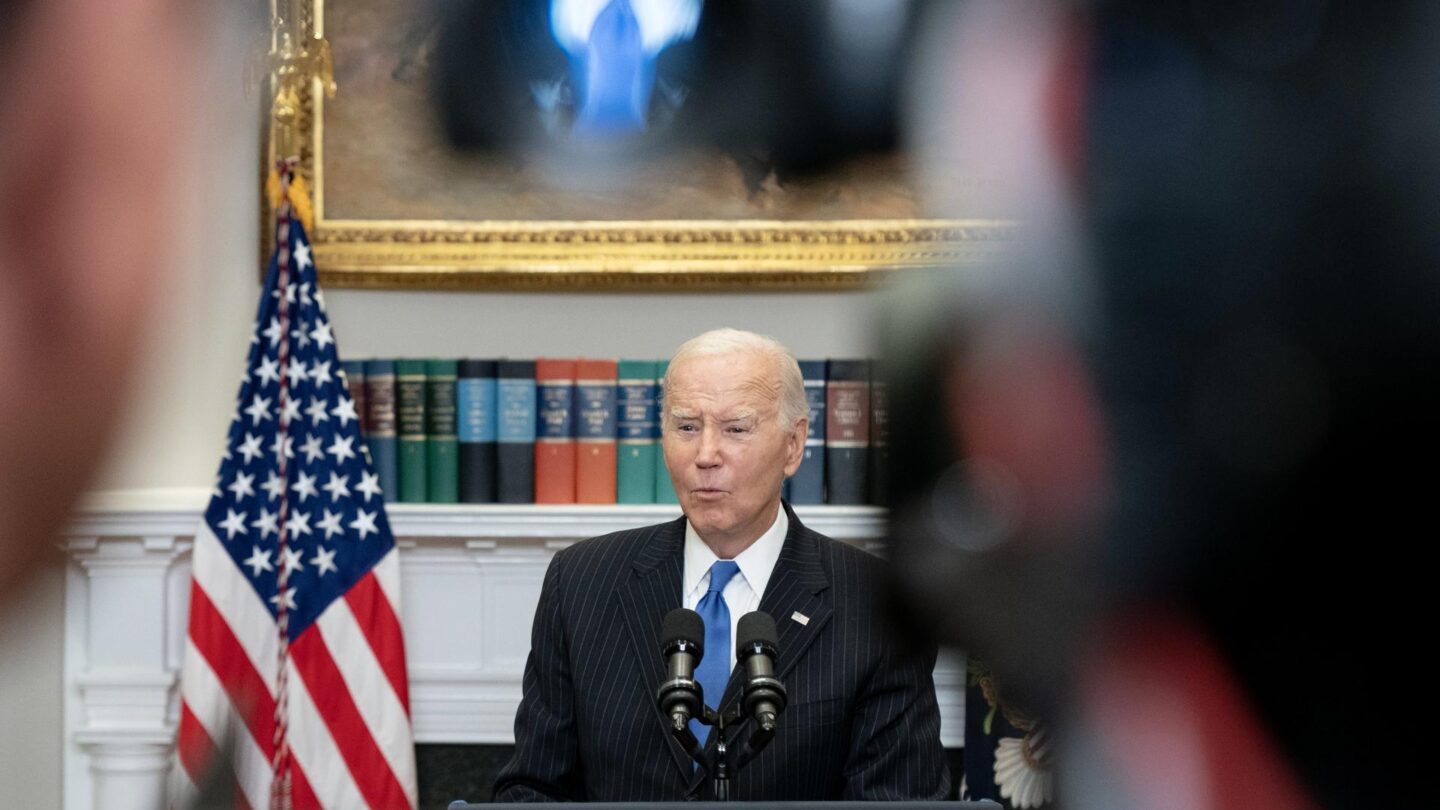 posible reunion entre biden y xi jinping durante la apec en san francisco Posible reunión entre Biden y Xi Jinping durante la APEC en San Francisco |