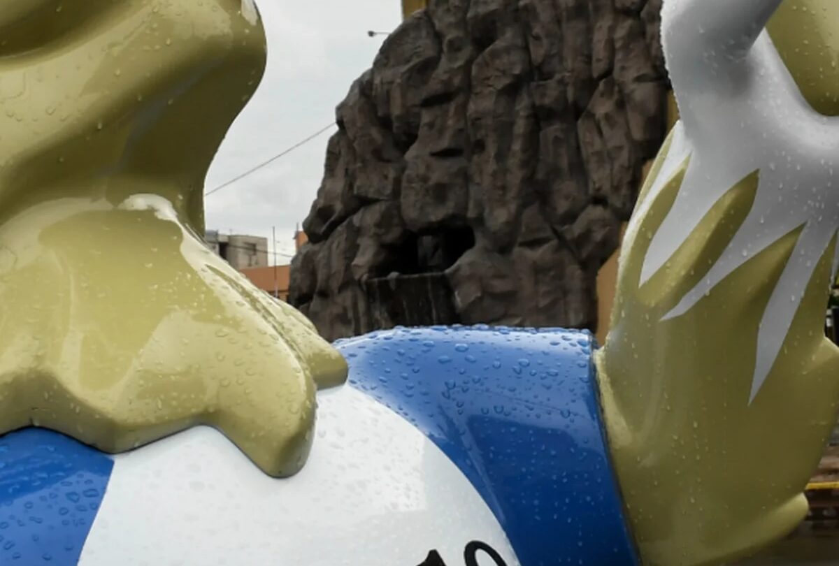 que es y como solicitar el fan id el nuevo documento que exige rusia para el mundial 2018 Qué es y cómo solicitar el Fan ID el nuevo documento que exige Rusia para el Mundial 2018 |