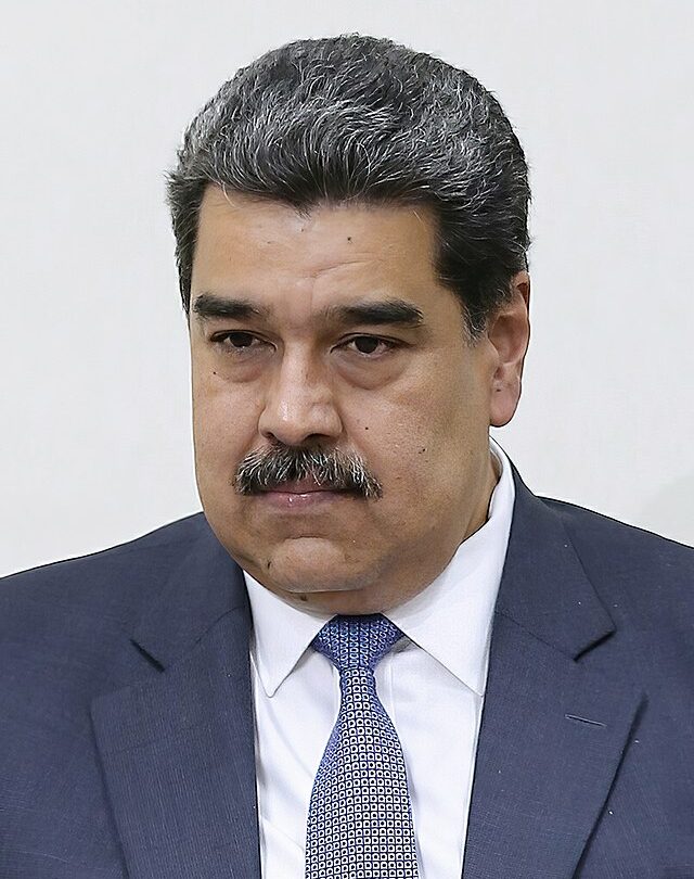quien es venezuela quien es nicolas maduro y porque gobierna el Quien es Venezuela QUIEN ES NICOLAS MADURO Y PORQUE GOBIERNA EL |