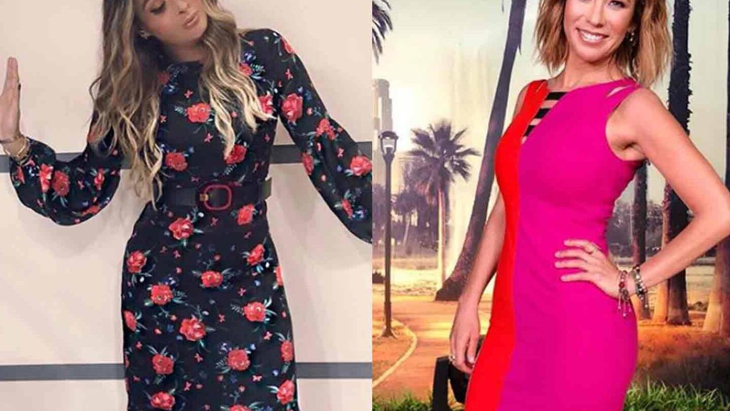 quien-gana-mas-galilea-o-ingrid | México Ahora