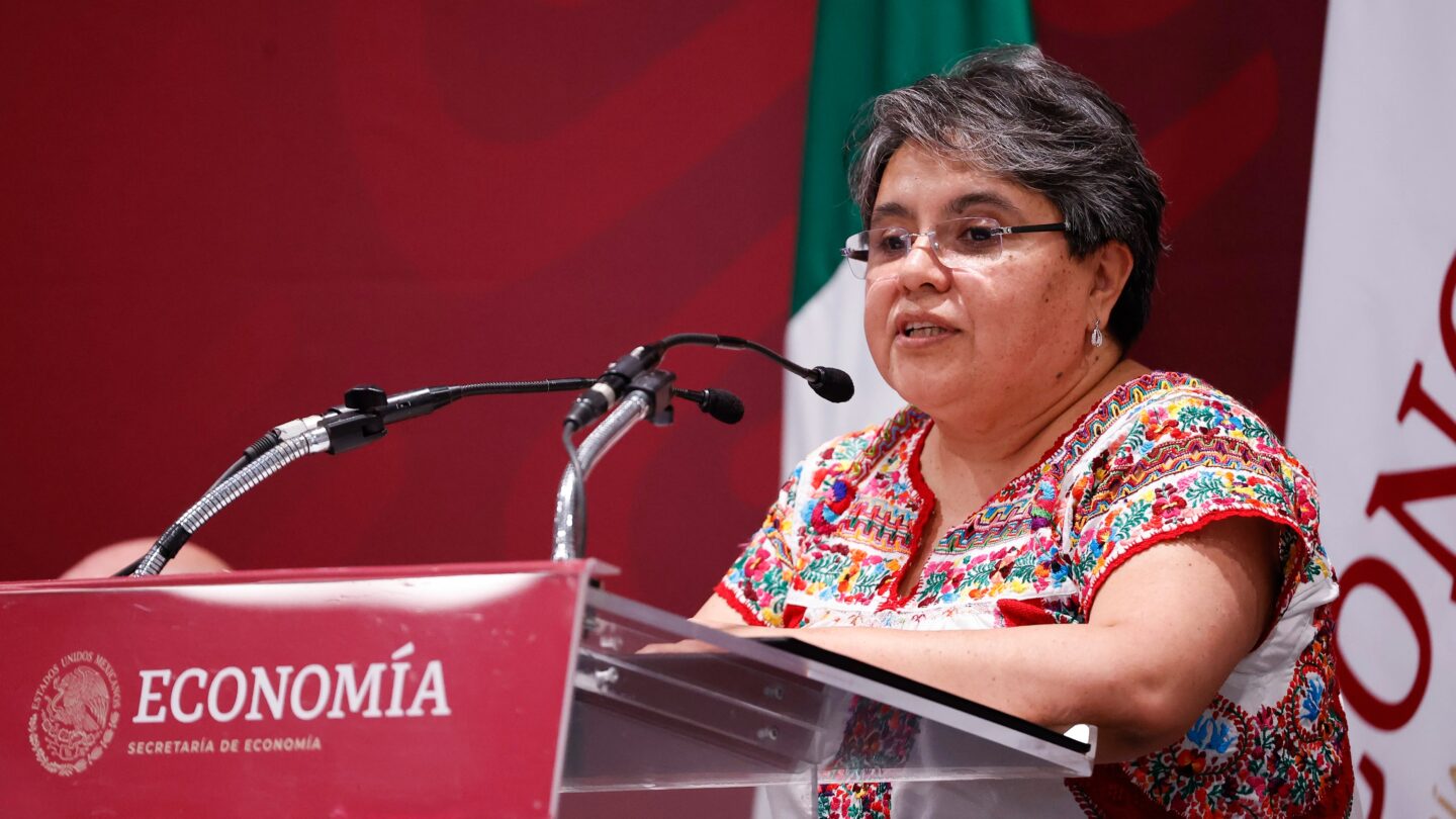 resolucion de la solicitud de revision laboral a grupo yazaki en mexico y ee uu sin recurrir a un panel de controversias dentro del t mec Resolución de la solicitud de revisión laboral a Grupo Yazaki en México y EEUU sin recurrir a un panel de controversias dentro del T MEC |