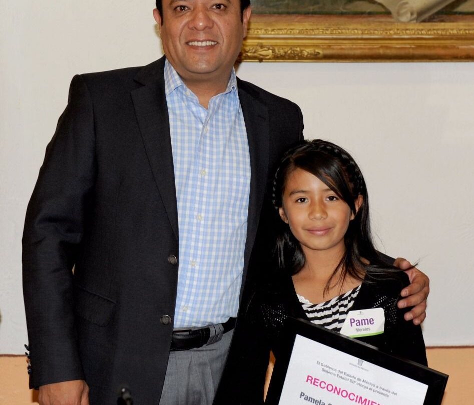 son difusores infantiles principales promotores de valores universales SON DIFUSORES INFANTILES PRINCIPALES PROMOTORES DE VALORES UNIVERSALES |