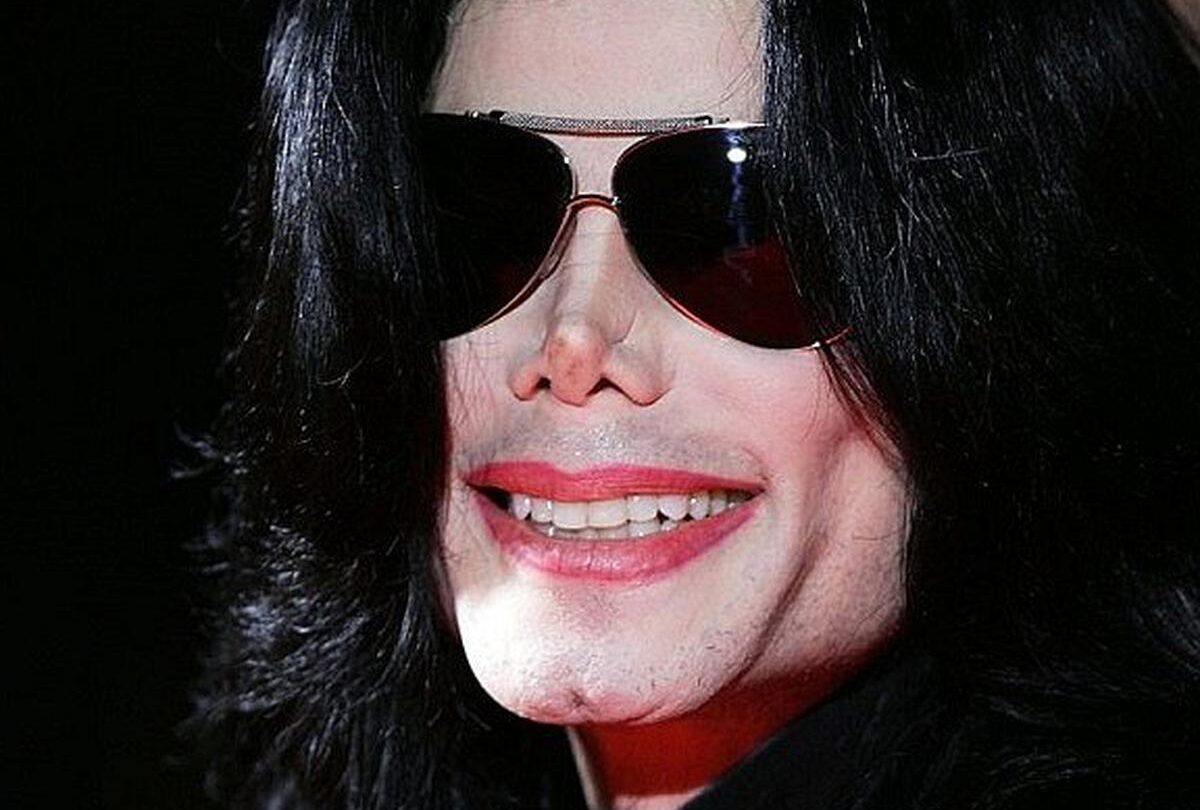 ultimas noticias lula da silva escandalo de facebook corea del norte mundial rusia 2018 crisis en venezuela entretenimiento paris jackson hablo sobre su foto con michael jackson tildada de dema Últimas Noticias Lula da Silva Escándalo de Facebook Corea del Norte Mundial Rusia 2018 Crisis en Venezuela ENTRETENIMIENTO Paris Jackson habló sobre su foto con Michael Jackson tildada de demasiado espeluznante |