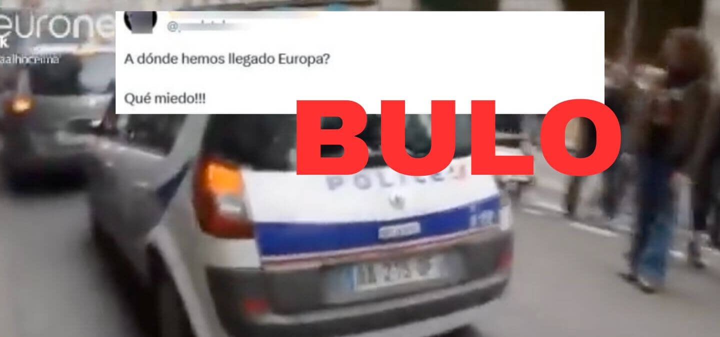 un mismo coche vinculado a ataque contra policia y toma de rehenes en francia fuente de seguridad Un mismo coche vinculado a ataque contra policía y toma de rehenes en Francia fuente de seguridad |